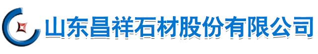 开云在线登录